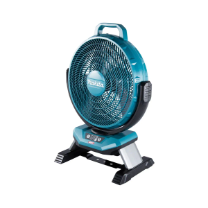 XGT Makita 40V - Akumulatorski ventilator 40V / AC CF001GZ