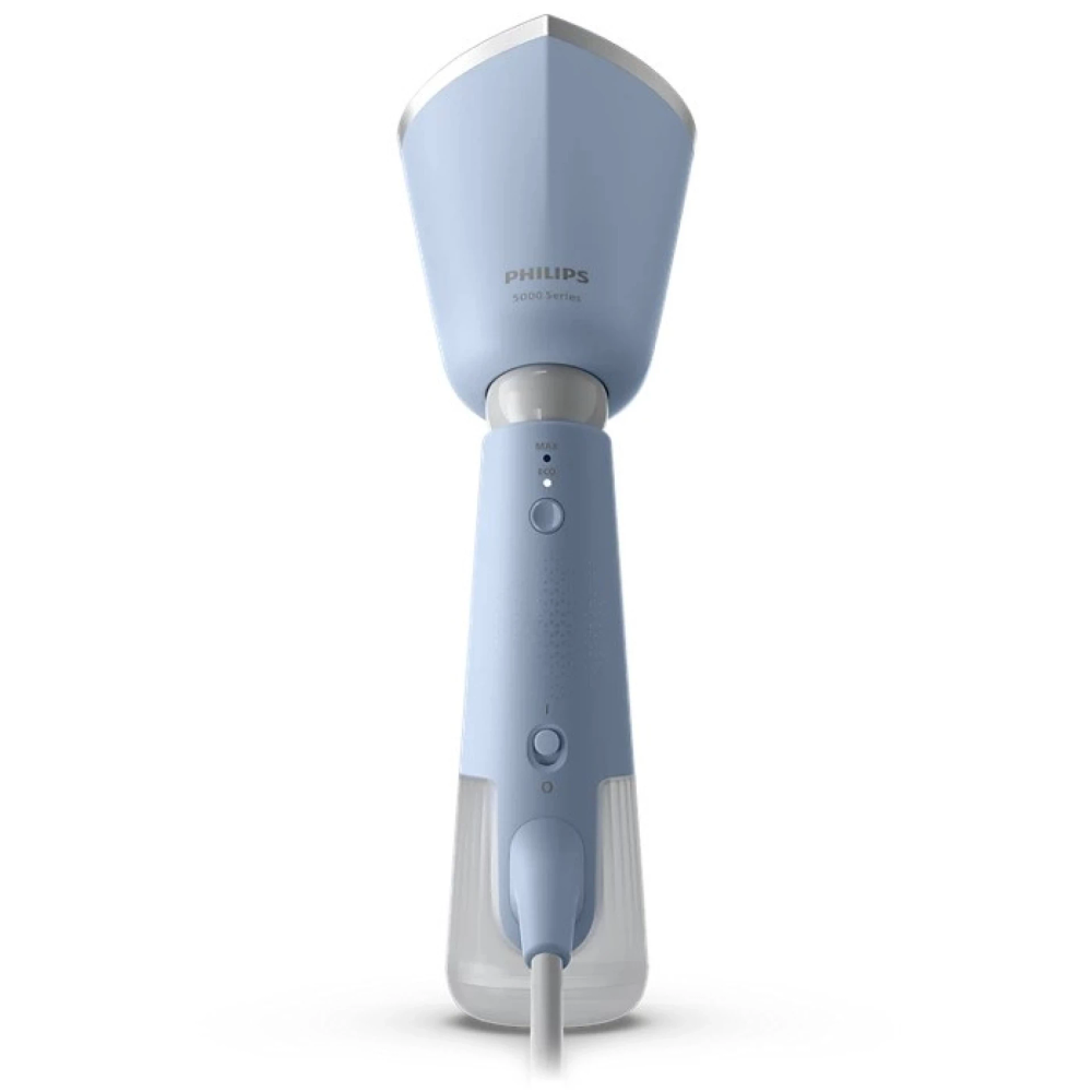 PHILIPS Aparat za peglanje STH5020\20 slika 1