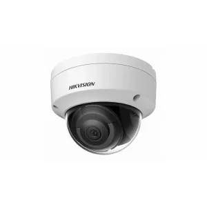 Kamera IP Dome Hikvision DS-2CD2123G2-I (2.8mm) 2MPx