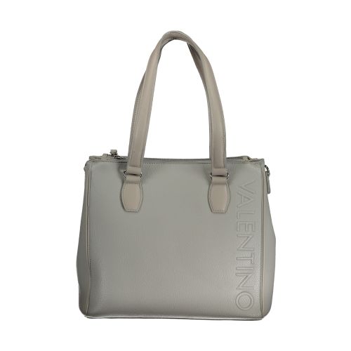 VALENTINO BAGS GRAY WOMEN'S BAG slika 1