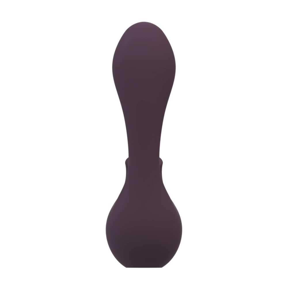 Irresistible by Shots Mythical - zračni pulsni vibrator slika 7
