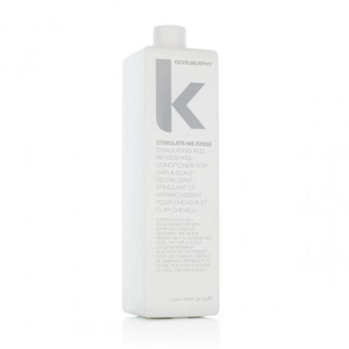 Kevin Murphy Stimulate-Me Rinse Stimulating and Refreshing Conditioner 1000 ml slika 1