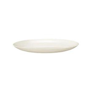 Seltmann Oval 35 × 24 cm Savona 001.777780