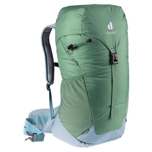 Deuter AC Lite 28 SL slika 1