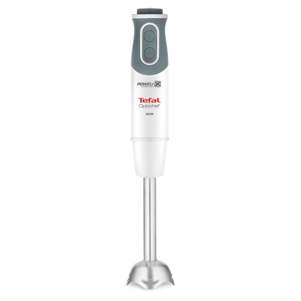 Tefal Štapni mikser HB643138 Optichef 3-u-1 slika 1