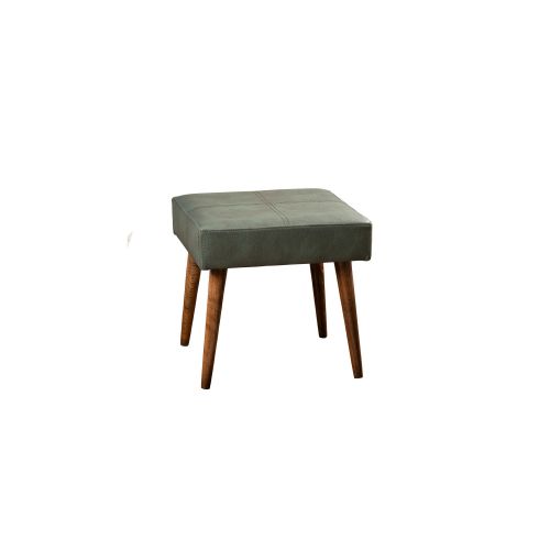 Atelier Del Sofa Tabure, Urga - Green slika 2