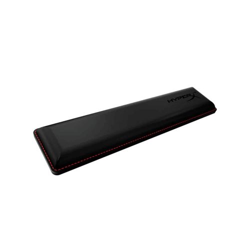 HYPERX Wrist Rest (TKL) HWRT1 slika 2