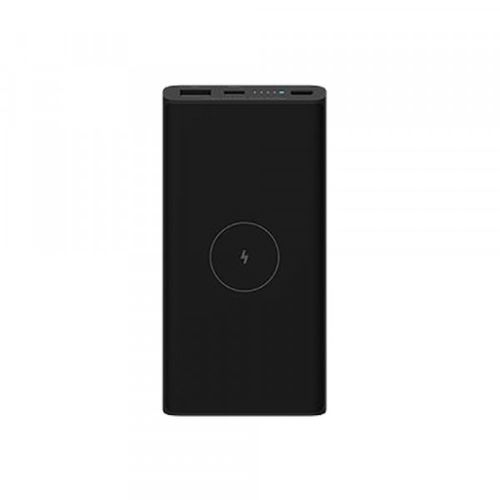 Power Bank 3 Xiaomi 10000 10W slika 1