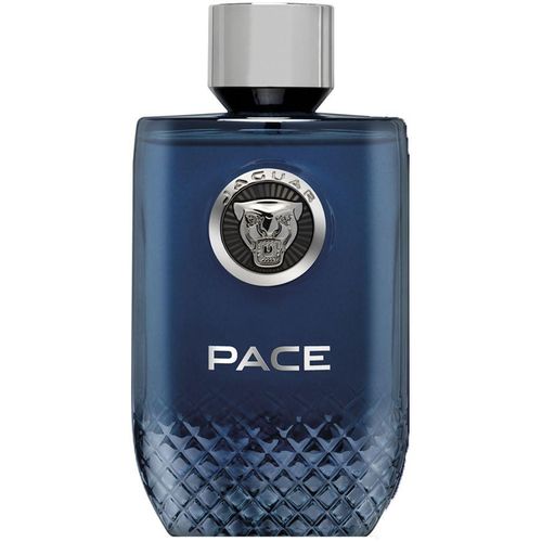 Jaguar Pace Eau De Toilette 100 ml (man) slika 1