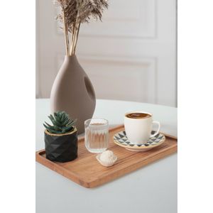 Hermia Concept Set šalica za kavu (12 dijelova) CALVIN