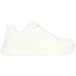 Skechers tenisice Uno Lite