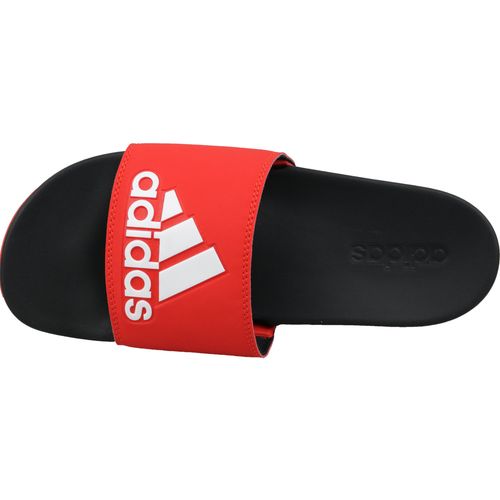 Adidas adilette comfort f34722 slika 7