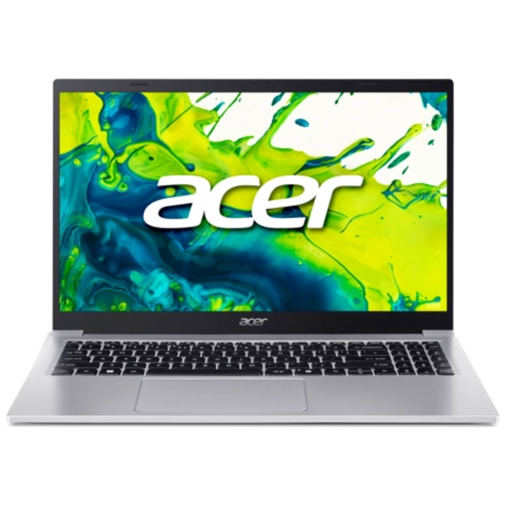 ACER Aspire Lite Laptop AL15-33P-30SC slika 1