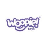 Woopie