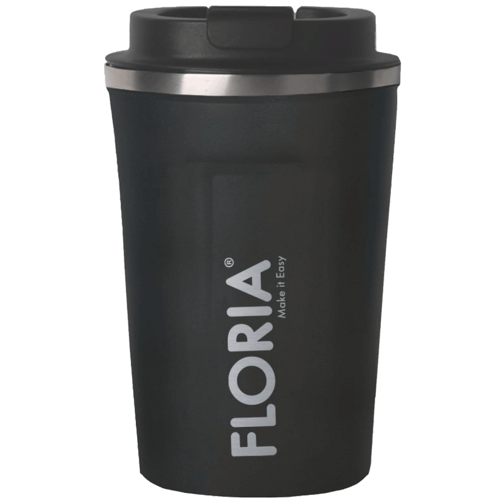 Floria Termos boca, 510 ml, siva - ZLN9970 slika 1