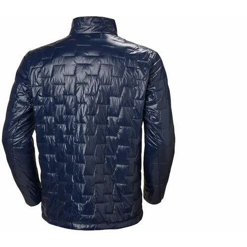 Muška jakna Helly Hansen lifaloft insulator jacket  65603-597 slika 8