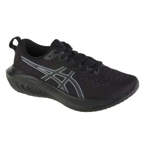 Asics gel-excite 10 1012b418-002 slika 1