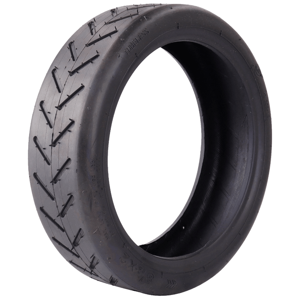 Xiaomi Unutarnja i vanjska guma za Xiaomi el. romobil M365 / Pro - Inner Tire+Outer Tire M365 / Pro slika 2