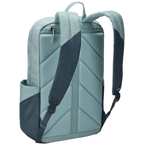 Univerzalni ruksak Thule Lithos Backpack 20 L svjetloplavi slika 3