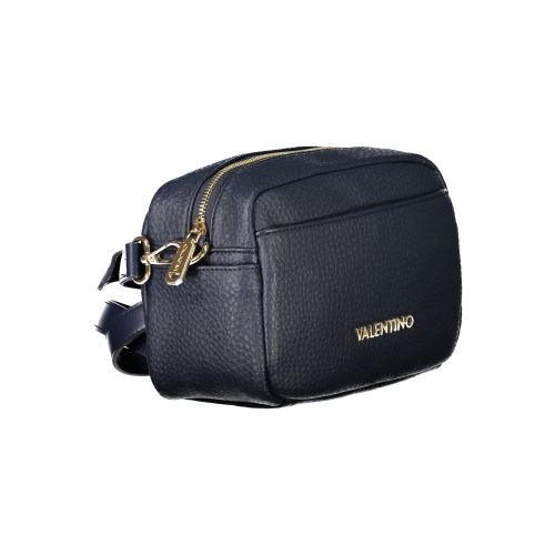 VALENTINO BAGS WOMEN'S BAG BLUE slika 3