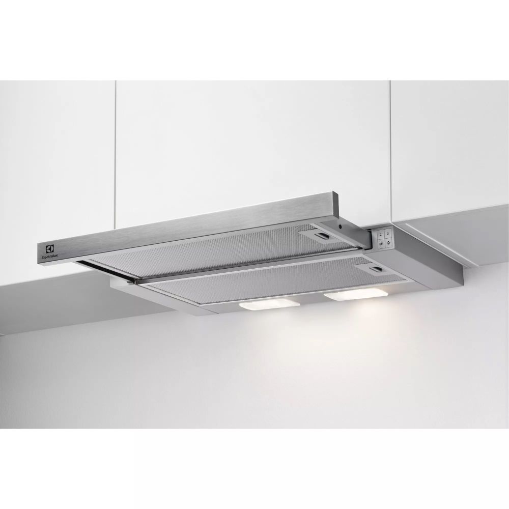 Electrolux Napa LFP326S slika 2