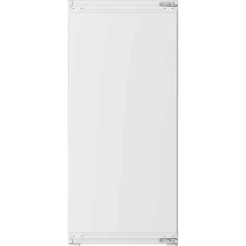 Beko BSSA210K4SN Ugradni frižider, Visina 121.5 cm slika 13