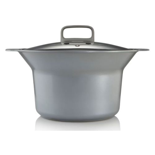 CrockPot SC026X-01 Aparat za sporo kuvanje 5L slika 4