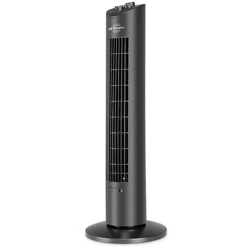 SOGO Ventilator stupičasti, 30", 77cm, 45W slika 3