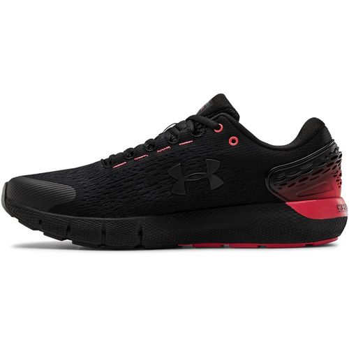 Under Armour CHARGED ROGUE 2 slika 1