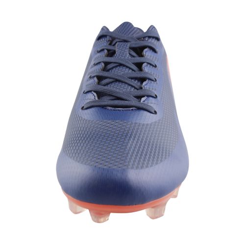 Peak Sport Patike za Fudbal EW9279F Navy slika 3