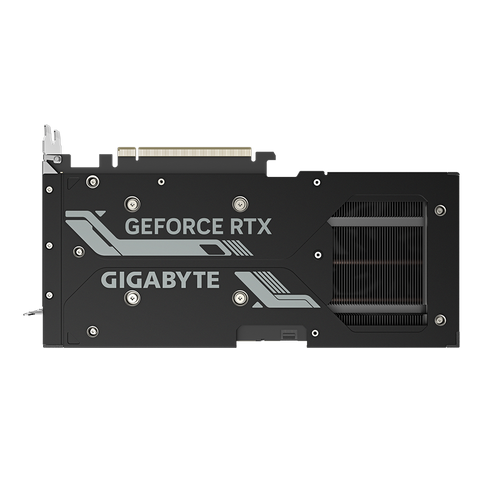 Gigabyte GV-N4070WF3OC-12GD GeForce RTX 4070 WINDFORCE OC 12GB GDDR6X slika 3