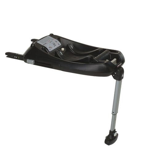 Foppapedretti  Isofix baza  slika 1