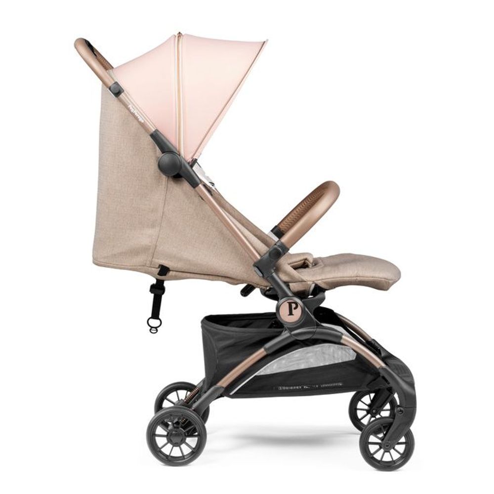 Peg Perego Kolica za bebe Volo, Mon Amour slika 4
