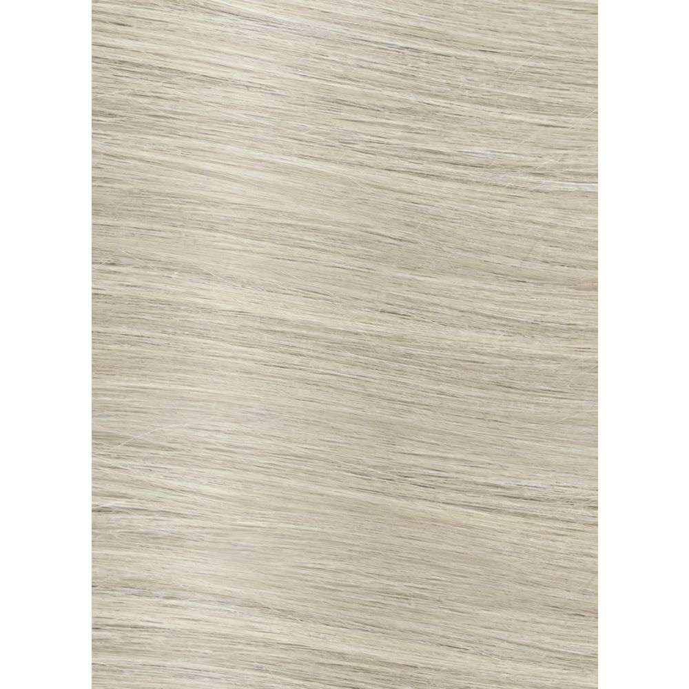 Aura Forever Blonde Boja za kosu 11A slika 3