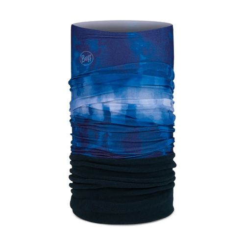 MARAMA BUFF POLAR MALOM BLUE slika 1