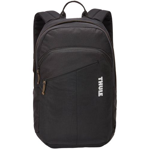 Thule Indago Backpack ruksak za prijenosno računalo 23L crni slika 11