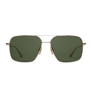 naočale CHIMI CHIMI AVIATOR Green