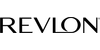 Revlon Hrvatska | Web Shop