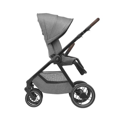 Maxi-Cosi kolica Oxford - Select Grey slika 10