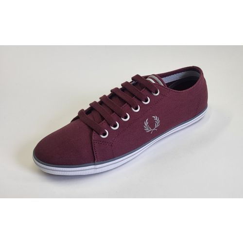 Fred Perry unisex tenisice slika 1