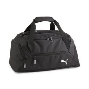 Puma Torba Puma Teamgoal Teambag S Unisex