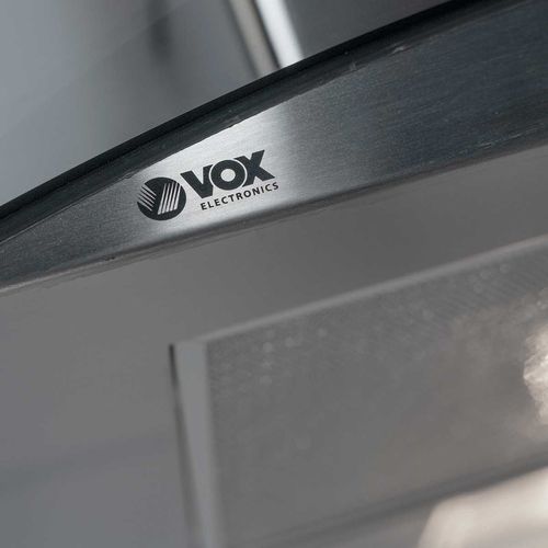 Vox aspirator CGL 650 IX slika 9