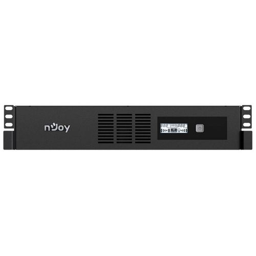 NJOY Code 2000 1200W UPS (UPLI-LI200CO-AZ01B) slika 2