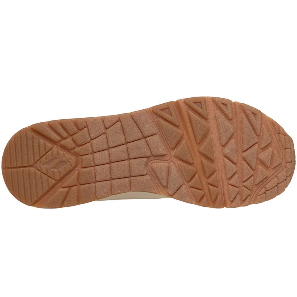 Skechers tenisice Uno slika 4