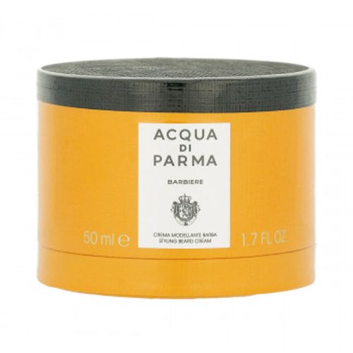 Acqua Di Parma Barbiere Styling Beard Cream 50 ml (man) slika 1