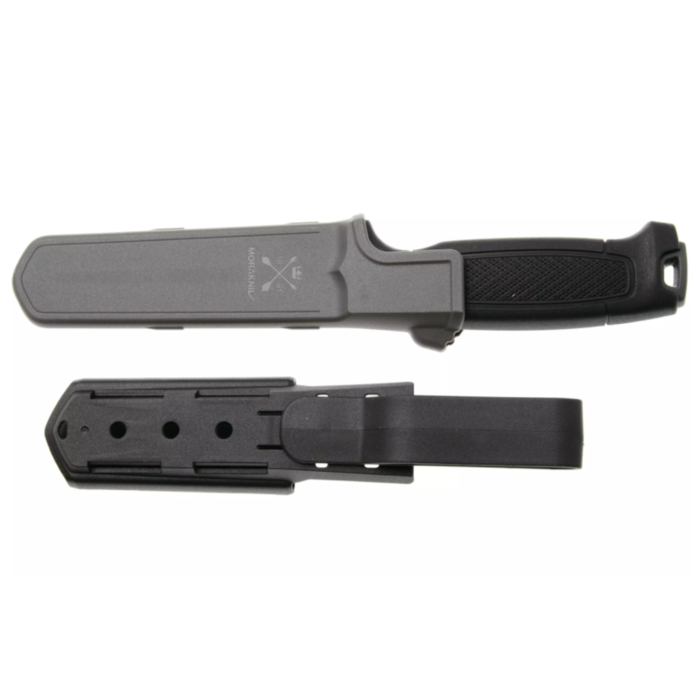 Morakniv Amberg 14698 BlackBlade (C) nož za vanjsku upotrebu slika 4