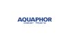 Aquaphor logo