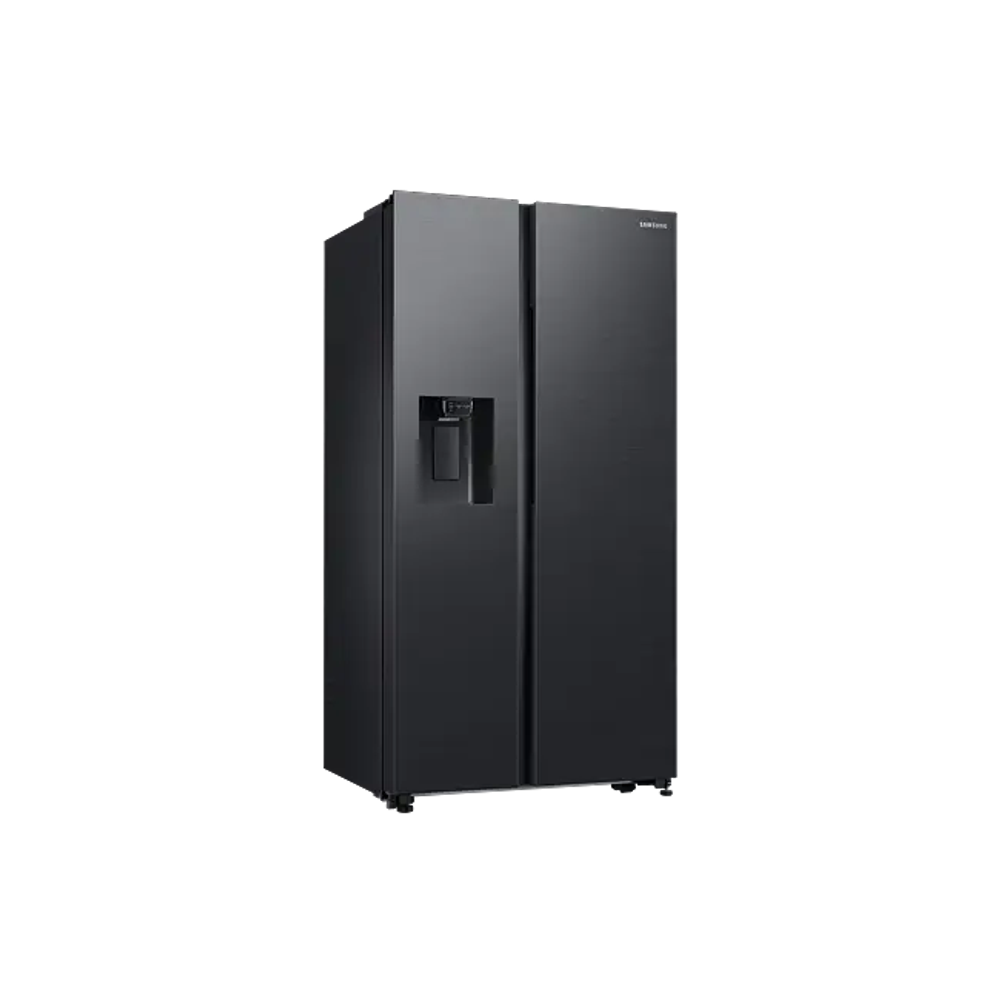 Samsung Frižider RS65DG54M3B1EO, 635 l  slika 2