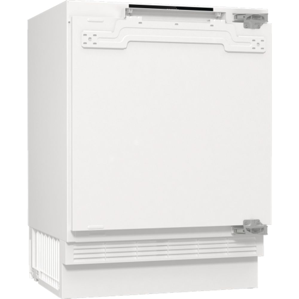 Gorenje Ugradbeni frižider RIU609EA1 / 138 l slika 2