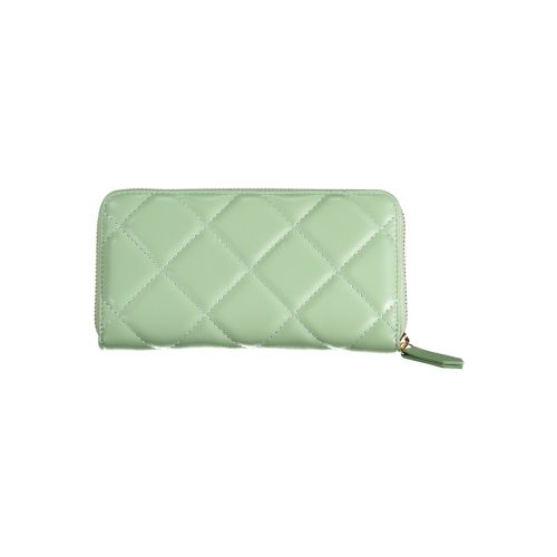 VALENTINO BAGS WOMEN'S WALLET GREEN slika 2